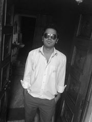Surjeet Rawat
