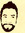 David P...