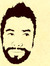 David P...