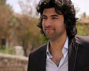 صلاح العراقي