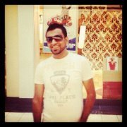 Aseem Sharma