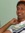 Surendra