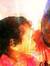 Ioane N...