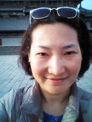 Chang Liu