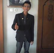 Doni Prasetiyo