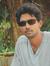 Dheeraj...