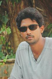 Dheeraj Chandra