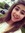 Diana Dimova | 6 comments