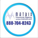 Matrix Insurance