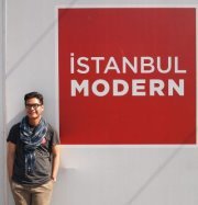 Alfian Banjaransari