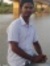 Wala Omer