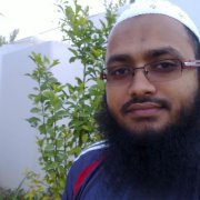 مسعود ظفر علاء الدین