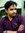 Hemanth HM