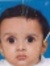 Madhan ...