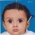 Madhan Srinivasan