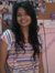 Shweta ...