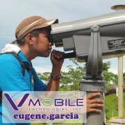 Eugene Garcia