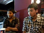 Andra Irawan