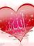 Shaestha Fathima