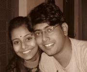 Sudip Das