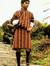 Dhan Raj