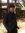 Michael Van Cleve | 8 comments
