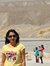 Arpita ...