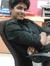 Raj Guhan