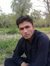 Azmeer ...