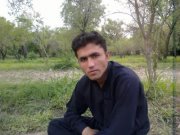 Azmeer Khan