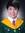 Jonathan Villaruel