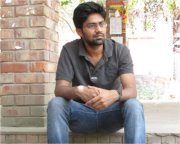 Ajit Kumar