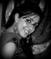 Deeksha Gambhir