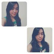 Nandita Endanina