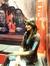 Zaara S...