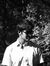 Akash R...
