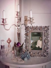 طارق سعد الله