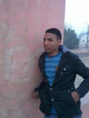 Balwant Kumar