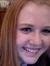 Chloe D...