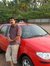 Gopal S...