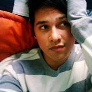 Ändrêw Gërmânötta