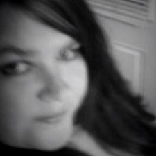 Carrie Hampton