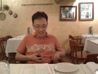 Chul Lee