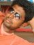 Deepak ...