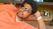 Deepak Nikalje