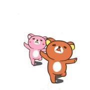 โอ ศราวุธ