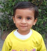 Ch Bhollar