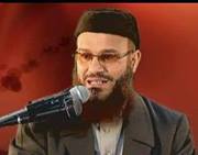 Hafez Mohamed