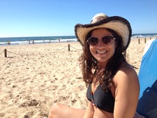 Renu