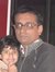 Saibal ...
